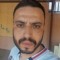 احمد فتحي