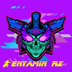 benyamin rx
