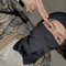 ICEPICK
