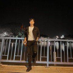 Xương Rồng