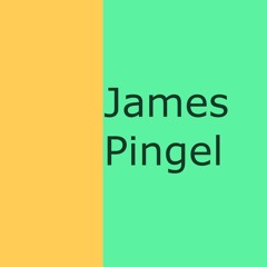 James Pingel