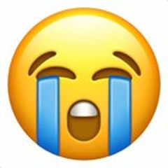 Cường Còm