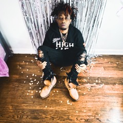 G Dawson