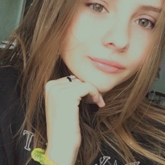 VETA