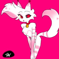 RedTheGrimmTale