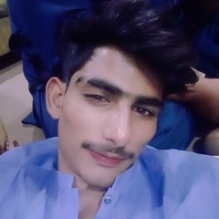 malik abrar