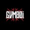 GVMBØi