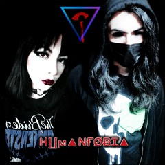 Humanfobia