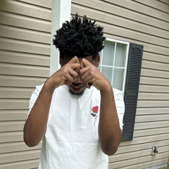 Osama30k