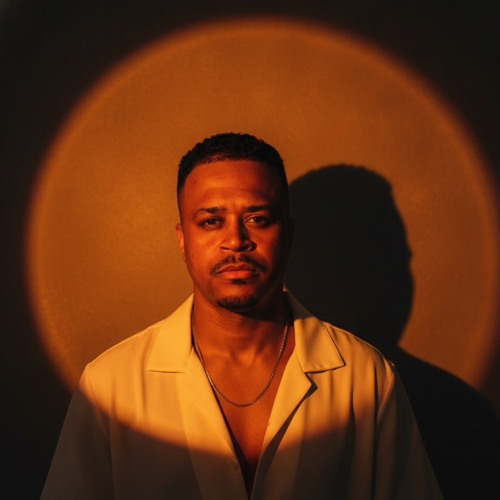 VINICIUS BESSA DJ — artist photo