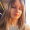 Halyna