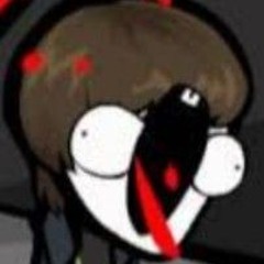 aiden ramírez duarte