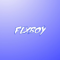 Felixboy7