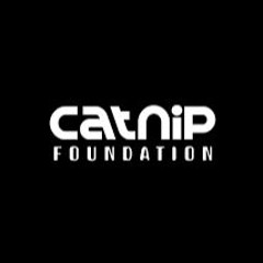Catnip foundation