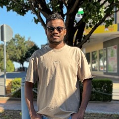 tharinduz