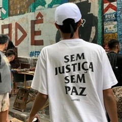 knnz