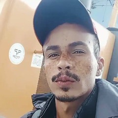 Mayckelofic