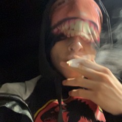 alexthechemist