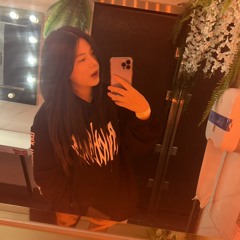 늅