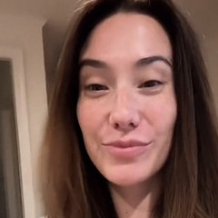Eva  dannyy