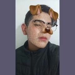 Xmd Carlitozz
