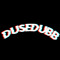 dusedubb