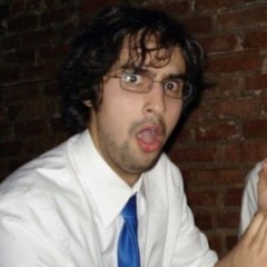 victim.of.a.cannibal