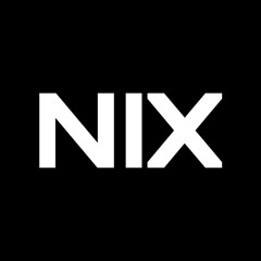 NIX