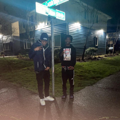 DangerSquadBam14