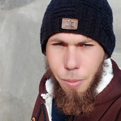 Eslam Hamdy