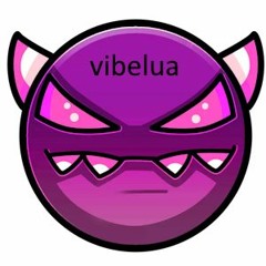 v1be