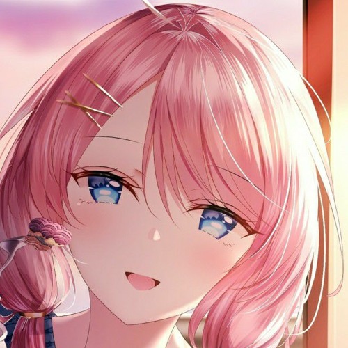 animekinkos’s avatar