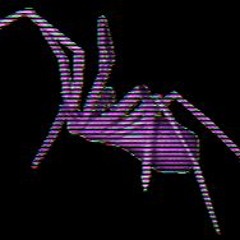 STUCK IN THE WEB - Dreamy DnB+Jungle mix