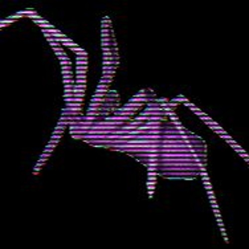 STUCK IN THE WEB - Dreamy DnB+Jungle mix