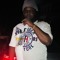 BigDawg Gea