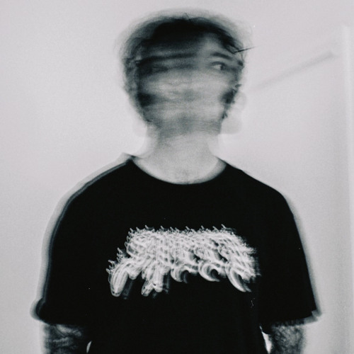 5RT — artist photo