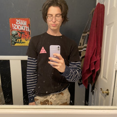 sus