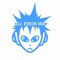 DJ EROS MIX