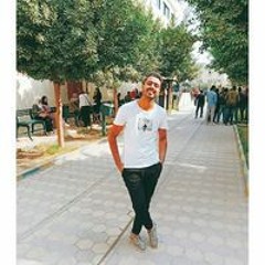 صاحب السعاده
