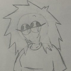 Idekdude0223