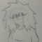 Idekdude0223