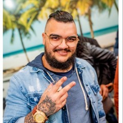 Leandro Alves Silva 1