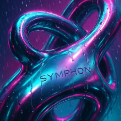 S y m p h o n