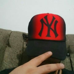 owji