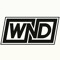 windaaprawesty