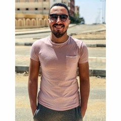 Mahmoud Mamoun