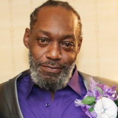 Israel Jeffers