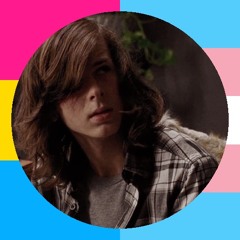 💛🖤Styx🖤💛