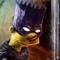 BartMan