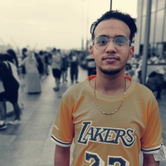 mouad cooo